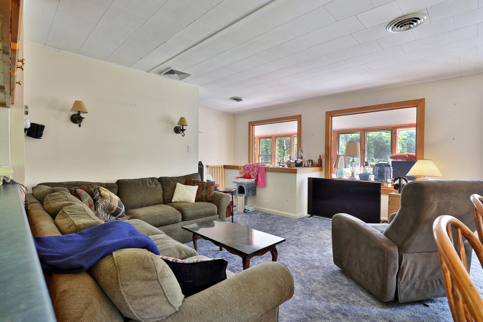 662 Sunset Lake Road Orwell, VT 05760 - Photo 29 of 35