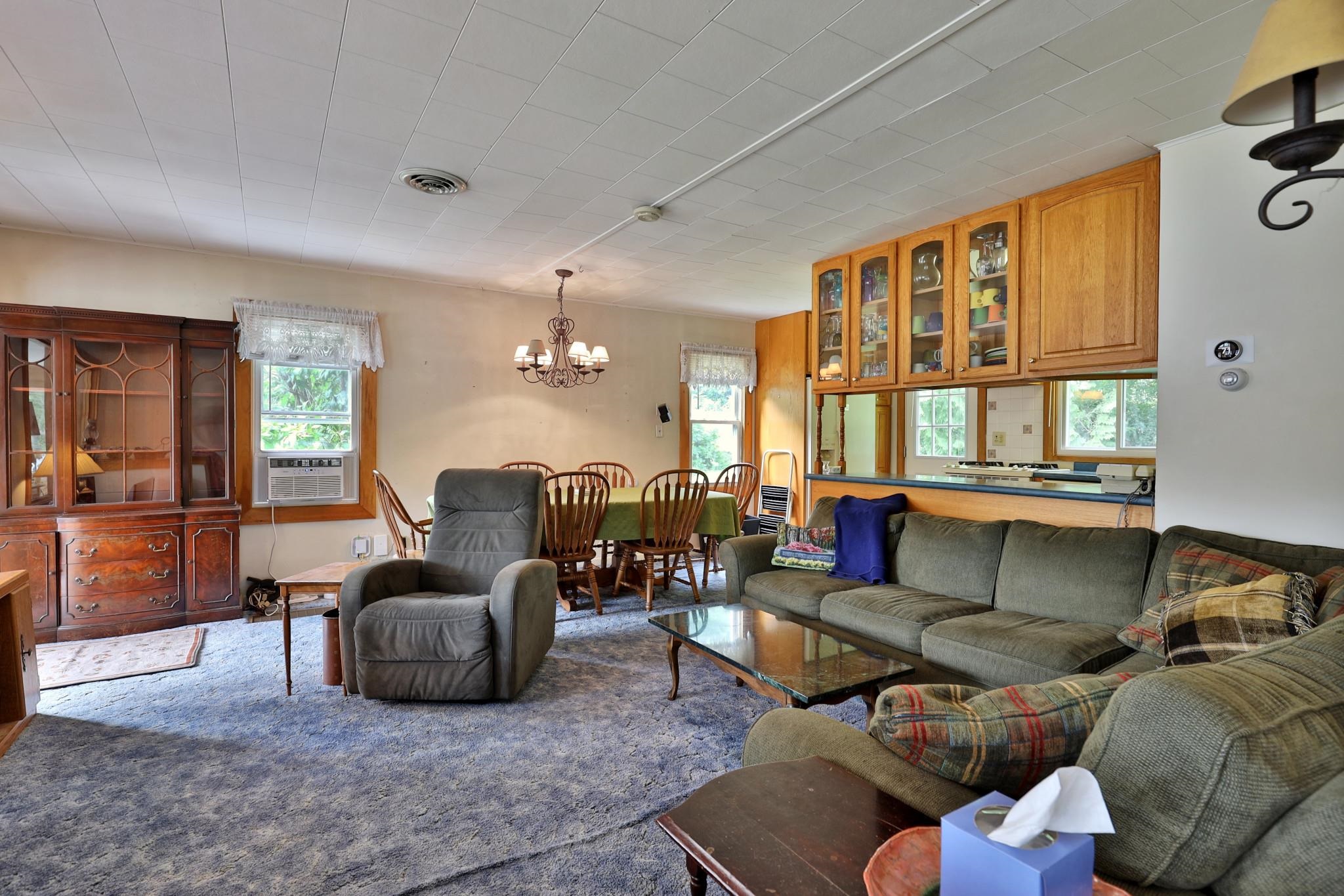 662 Sunset Lake Road Orwell, VT 05760 - Photo 30 of 35