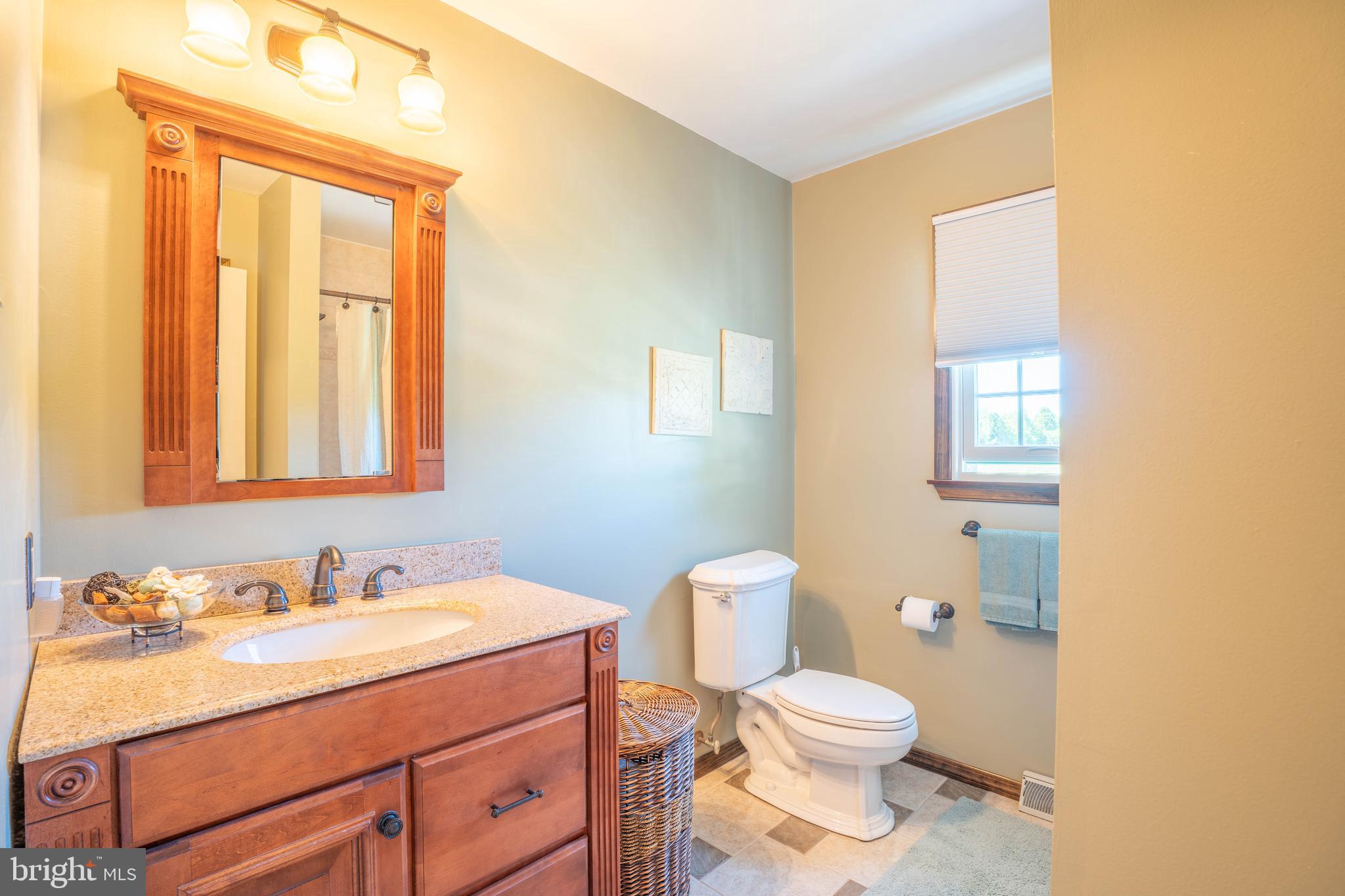 935 North Island Road Columbus, NJ 08022 - Photo 19 of 51