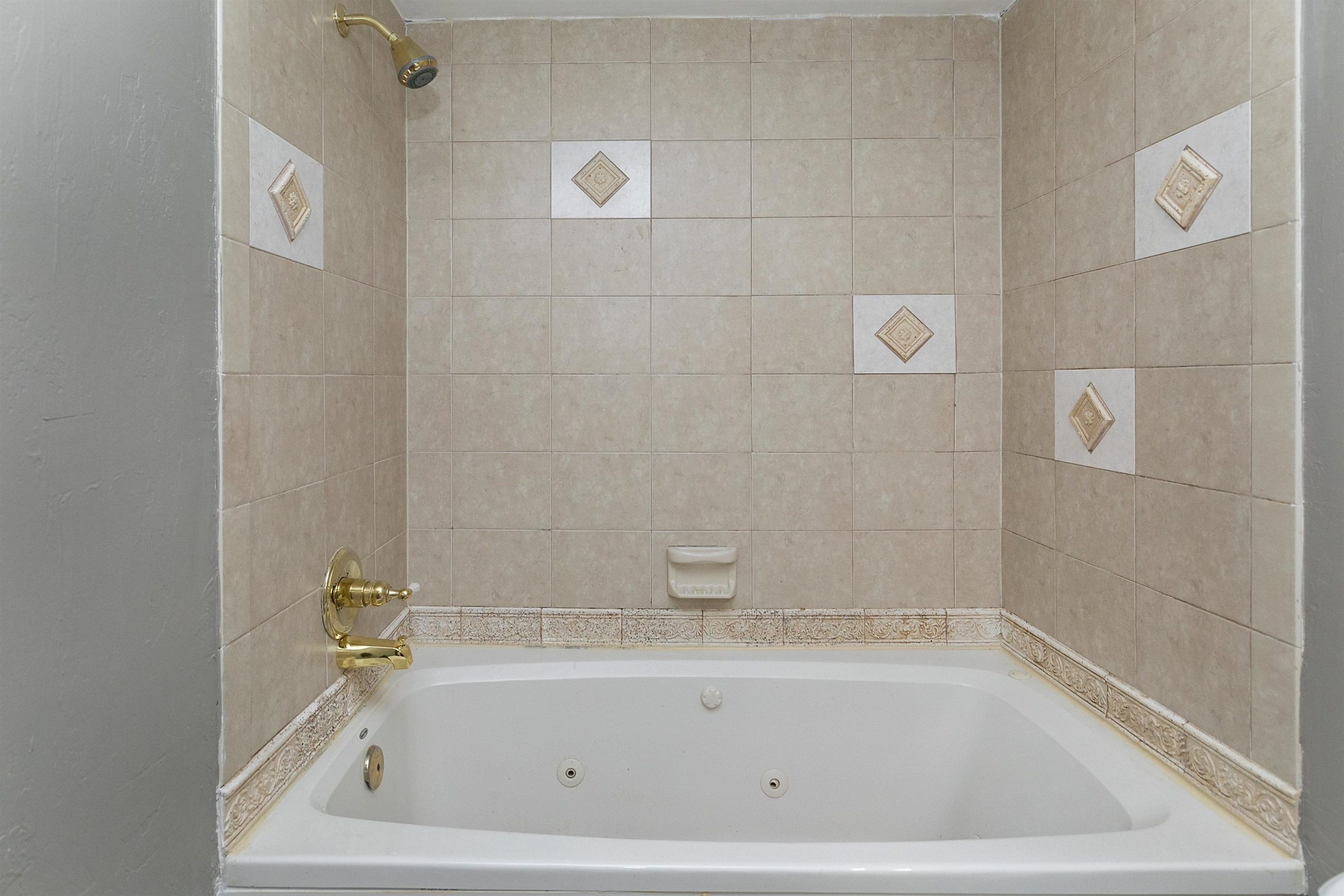 541 Pine Ridge Place, Unit 541 Raleigh, NC 27609 - Photo 14 of 21 Photo 15