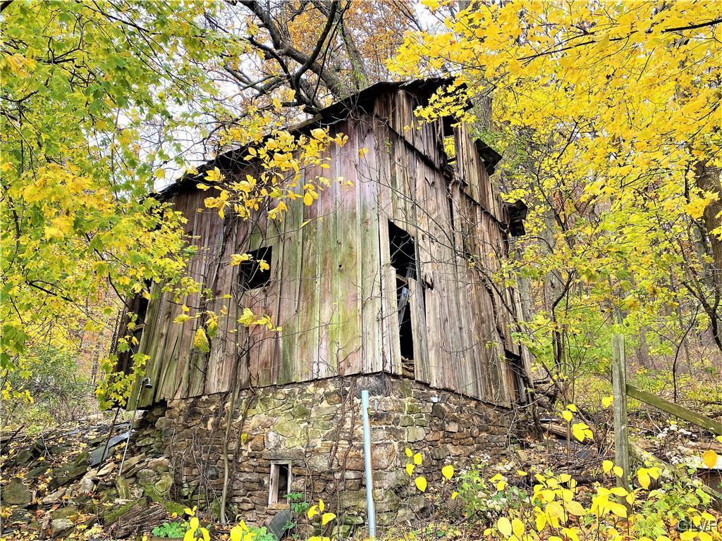 2102 Nemeth Drive Bethlehem, PA 18015 - Photo 16 of 33 a view of a house with a tree