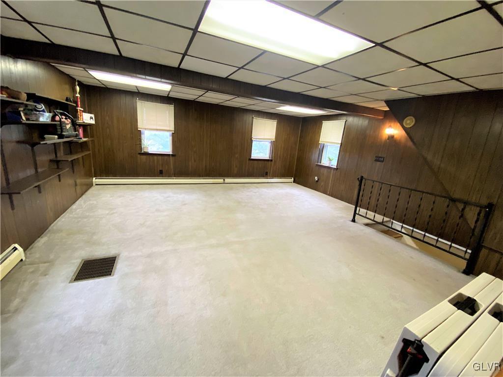 2102 Nemeth Drive Bethlehem, PA 18015 - Photo 31 of 33 a view of a room with gym equipment