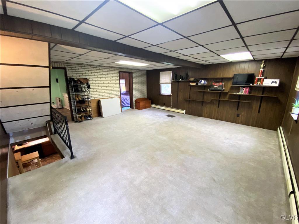 2102 Nemeth Drive Bethlehem, PA 18015 - Photo 33 of 33 a view of a room with gym equipment