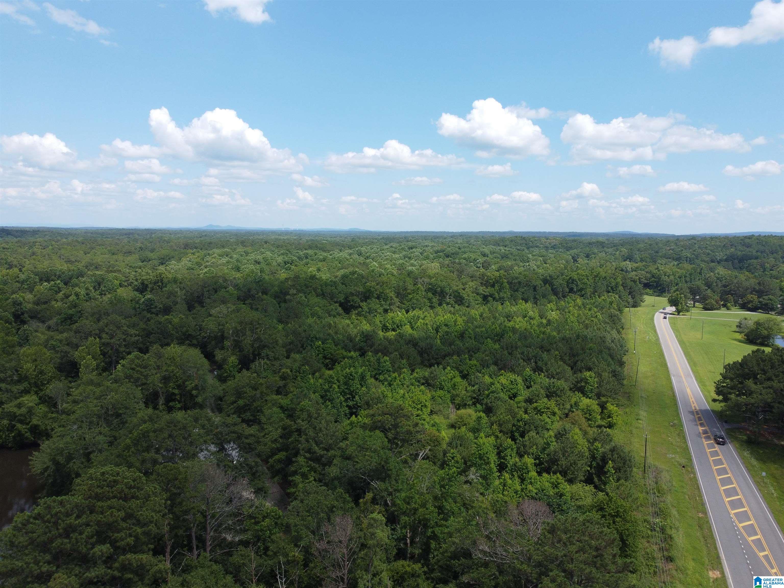 0 Highway 47, Unit 2 Chelsea, AL 35043 - Photo 16 of 19