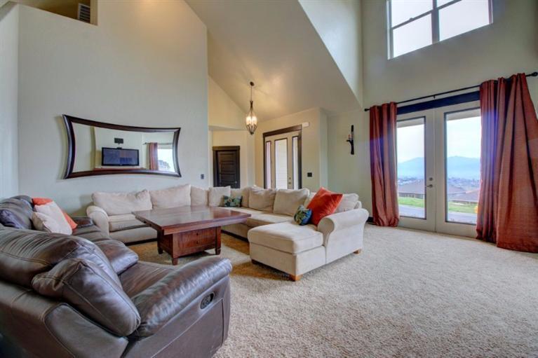 4231 Falcon Ridge Terrace Medford, OR 97504 - Photo 11 of 35 Additional Photo