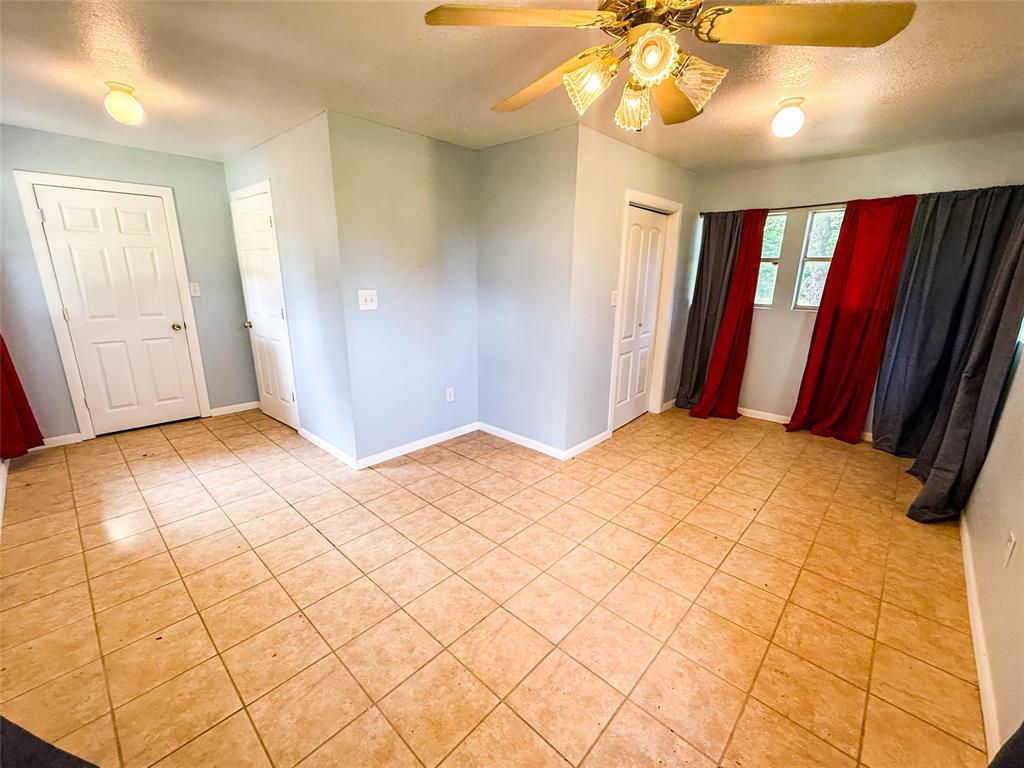 390 County Road 1475 Road Chico, TX 76431 - Photo 21 of 36