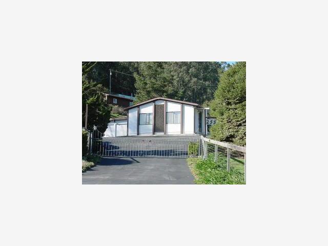 255 Paradise Road Salinas, CA 93907 - Photo 1 of 1 Gallery Image 1
