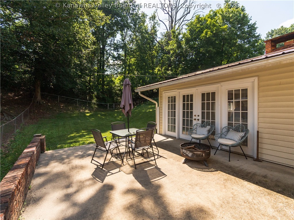 2832 Saltwell Road Huntington, WV 25705 - Photo 41 of 46 Gallery Image 41
