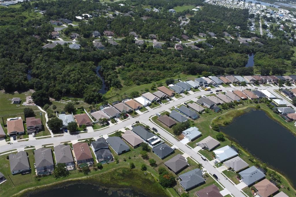 27077 Brook Forest Road Punta Gorda, FL 33950 - Photo 42 of 53