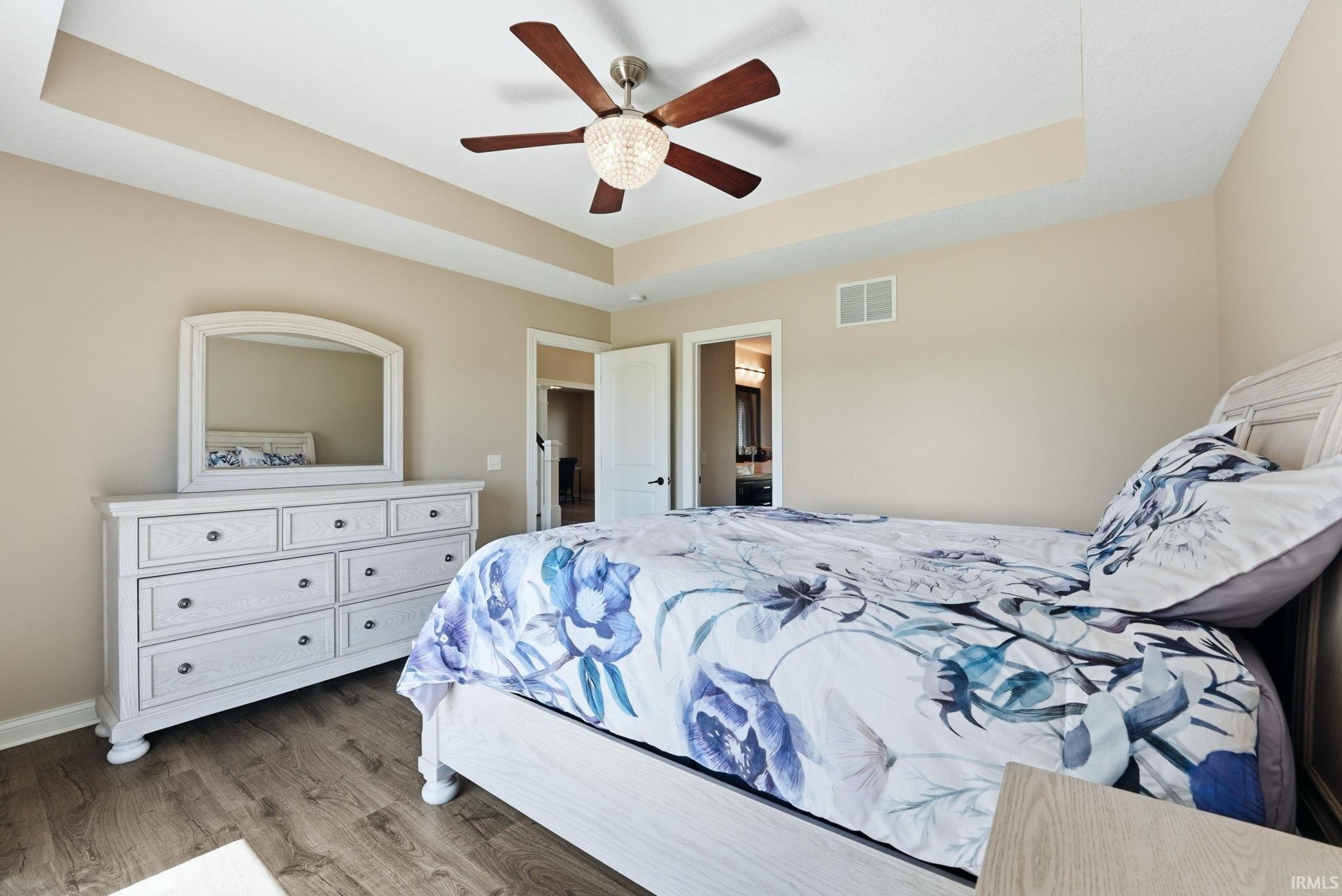 12063 Lower Huntington Road Roanoke, IN 46783 - Photo 17 of 36 Gallery Image 17