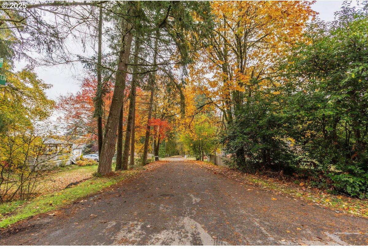Northwest Miller Lane Albany, OR 97321 - Photo 1 of 19 Gallery Image 1