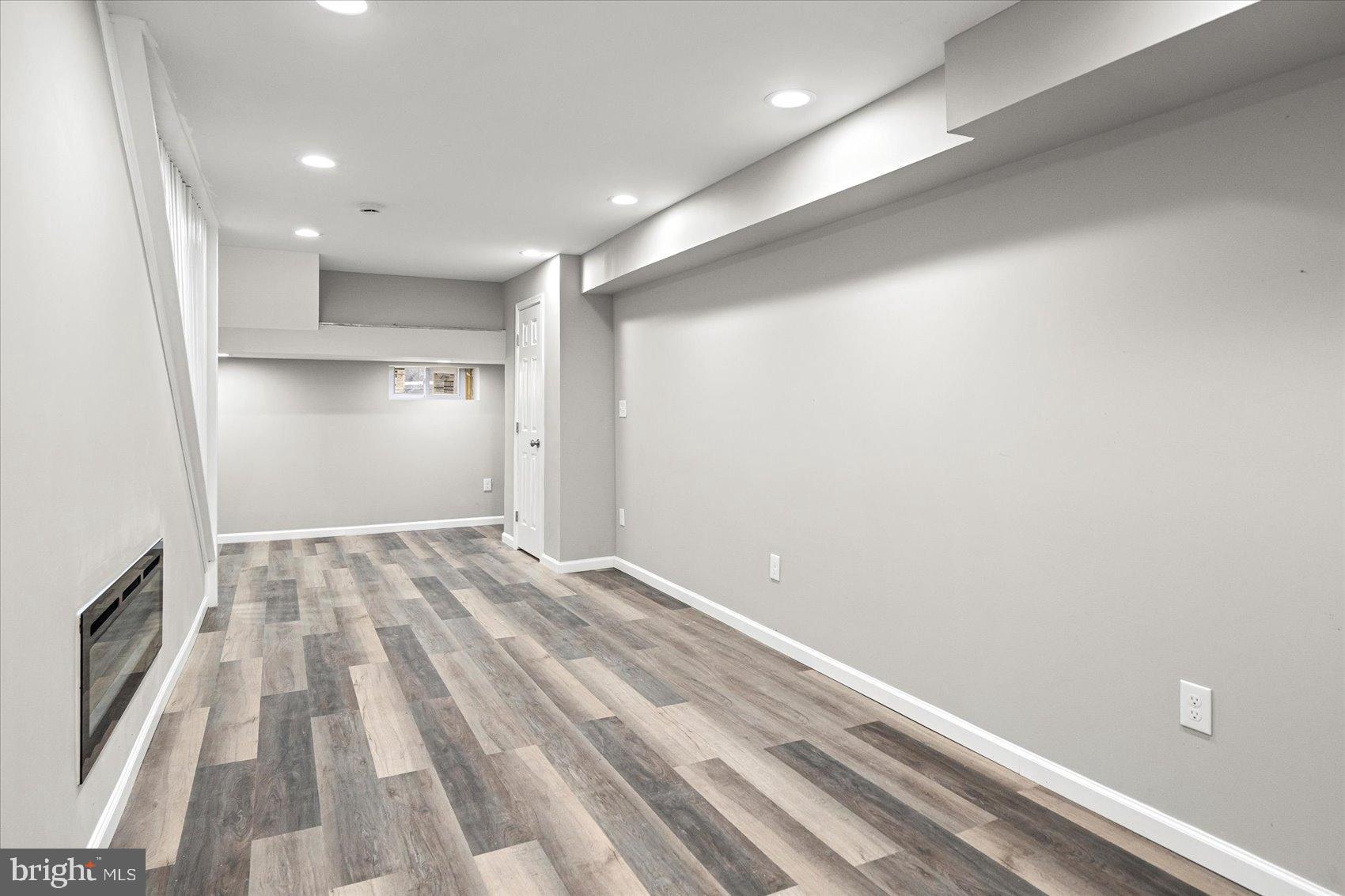 407 Pitman Place Baltimore, MD 21202 - Photo 15 of 42