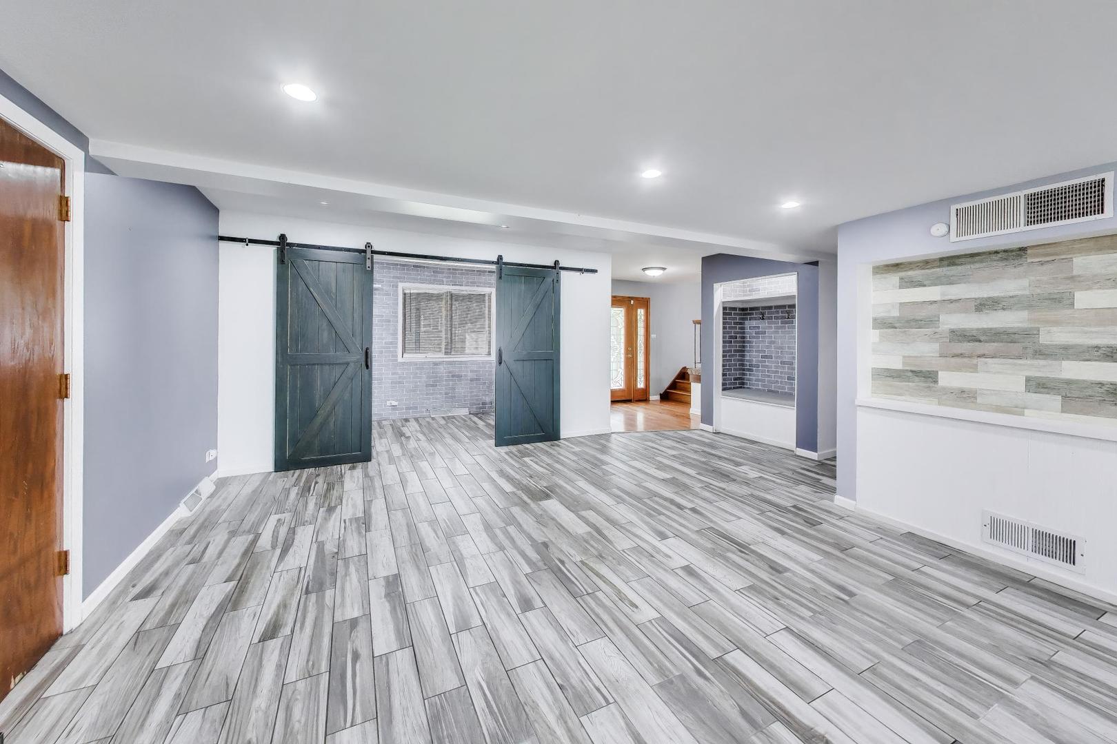 4255 149th Street Midlothian, IL 60445 - Photo 12 of 35
