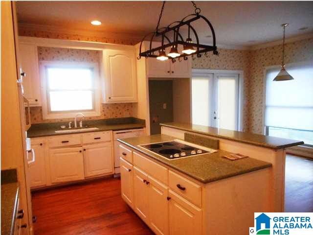4222 River Road Gadsden, AL 35907 - Photo 10 of 18