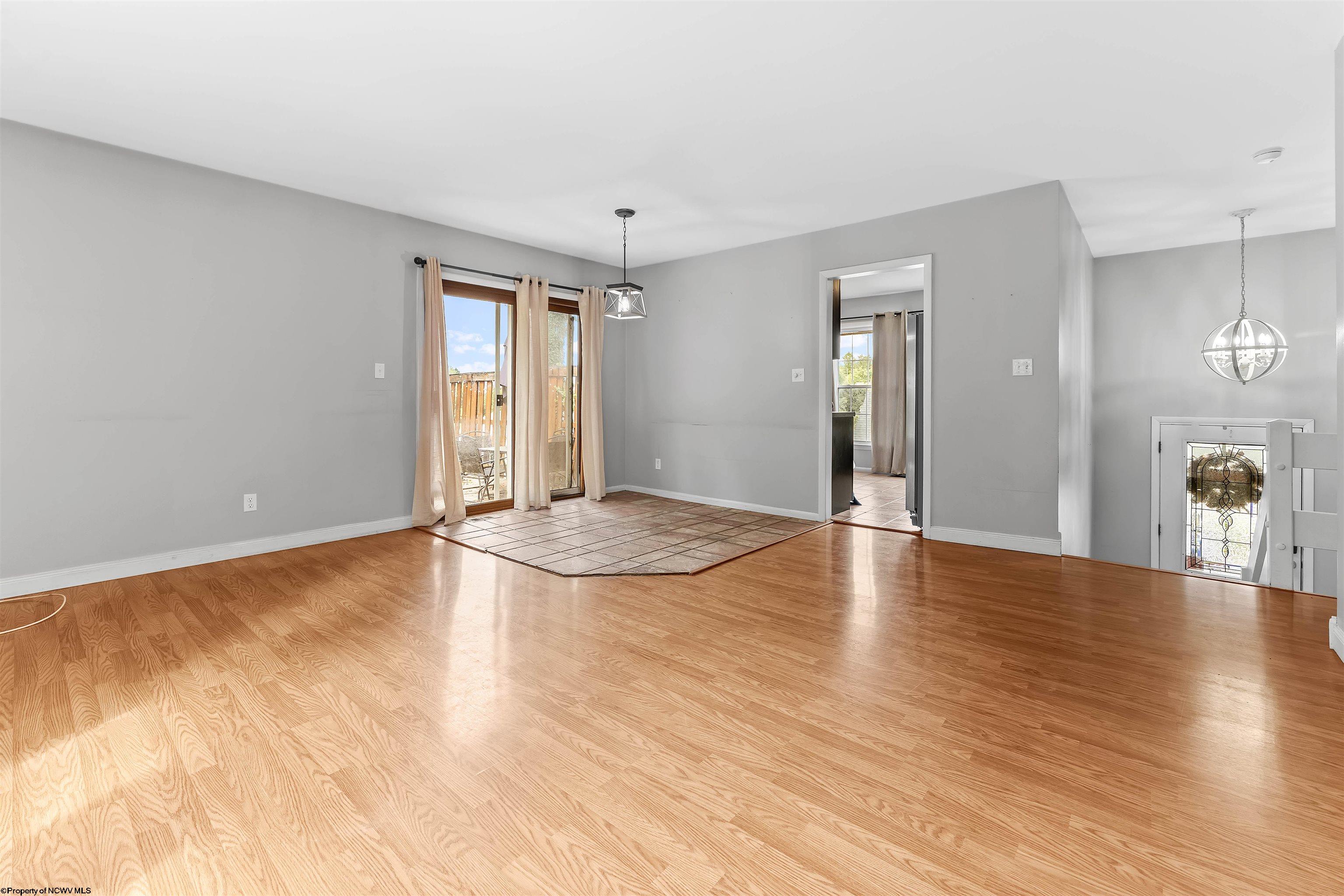 255 Spring Street Morgantown, WV 26505 - Photo 21 of 30 Gallery Image 21
