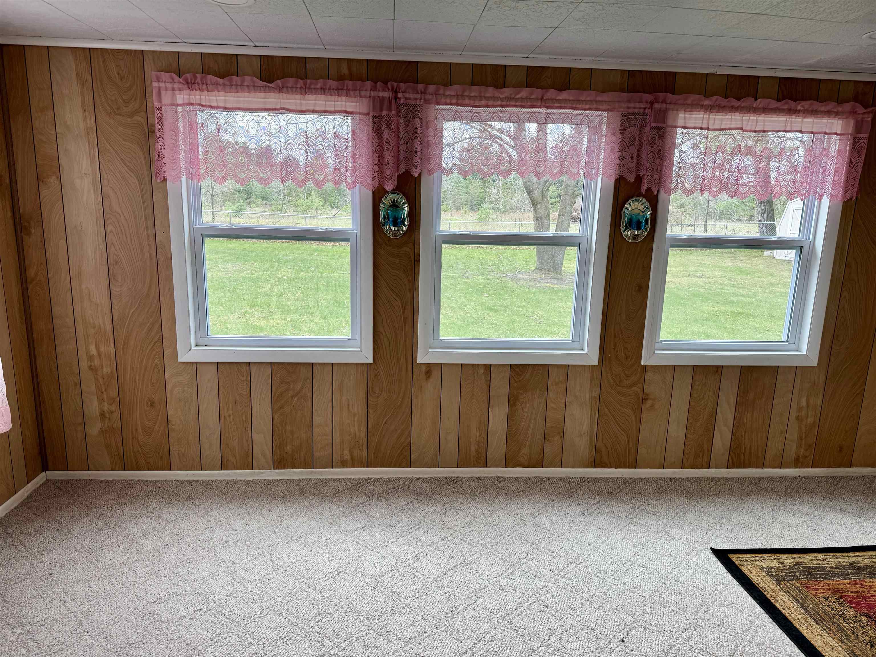 4075 West Pratt Lake Road Gladwin, MI 48624 - Photo 11 of 31