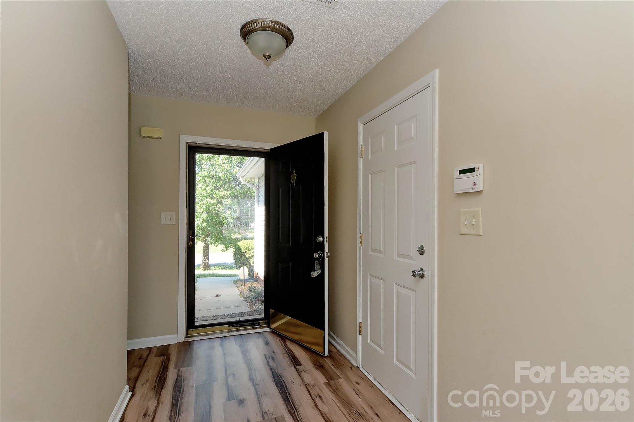 1000 Unity Court Monroe, NC 28110 - Photo 3 of 28