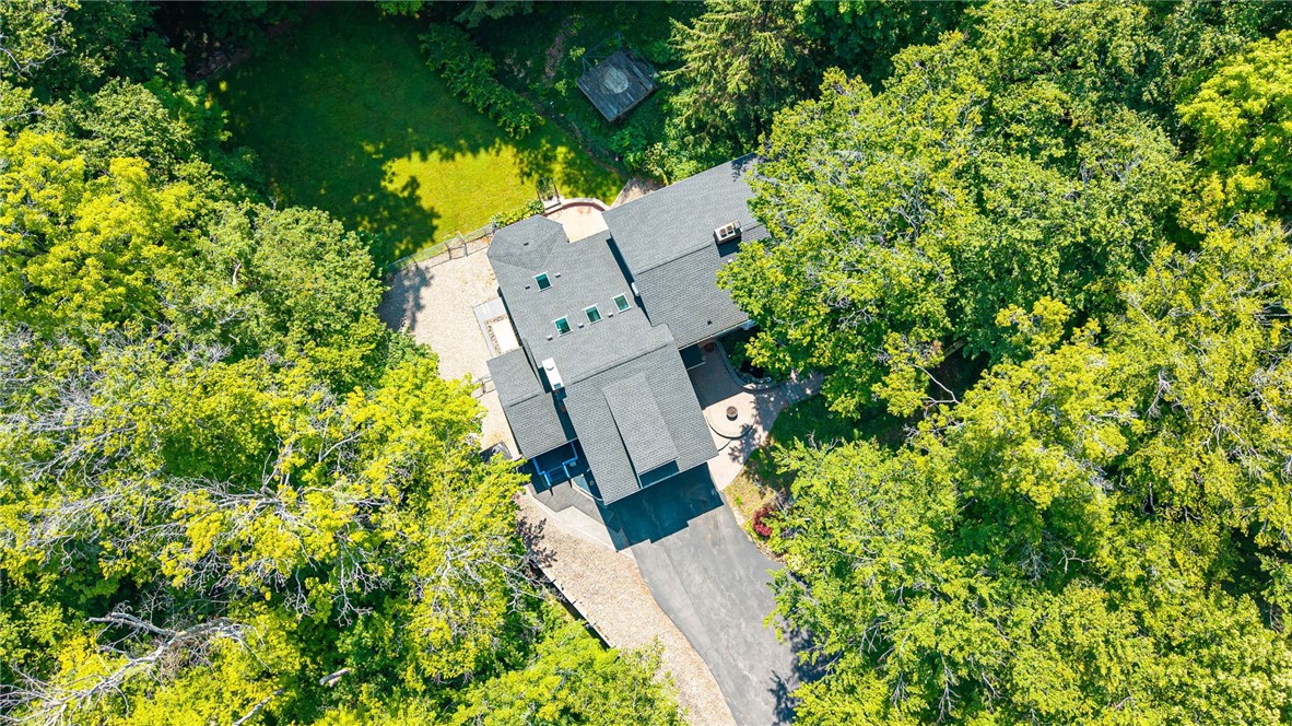 838 Gallup Road Ogden, NY 14559 - Photo 4 of 50 Gallery Image 4