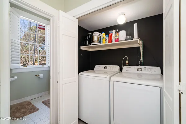 $411,000 | 512 East Hill Street, Warsaw, NC 28398