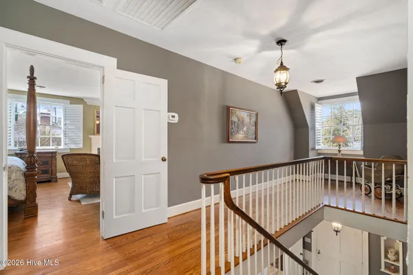 $411,000 | 512 East Hill Street, Warsaw, NC 28398