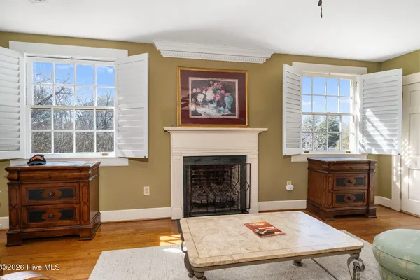 $411,000 | 512 East Hill Street, Warsaw, NC 28398