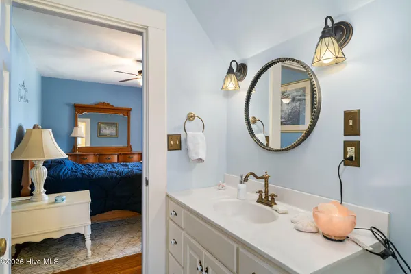 $411,000 | 512 East Hill Street, Warsaw, NC 28398