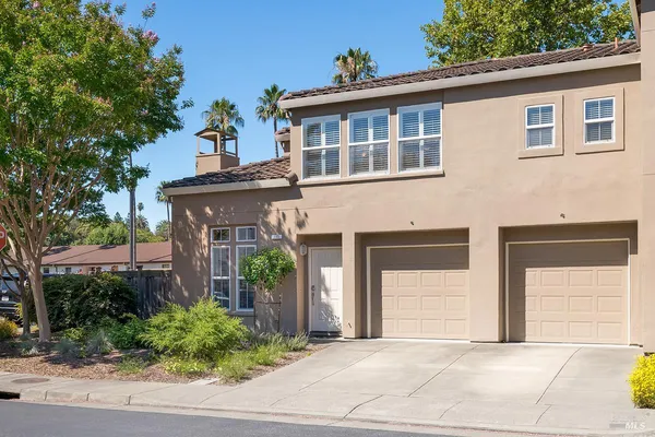 $798,000 | 103 Amelia Way, Novato, CA 94949