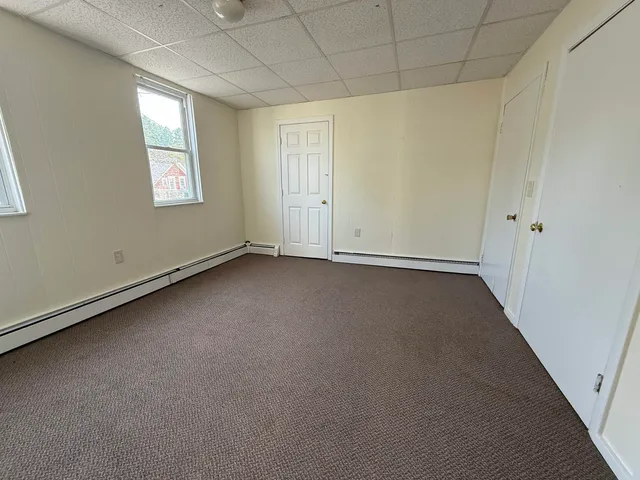 $1,600 | 141 Main Street, Unit 2, Belmont, NH 03220