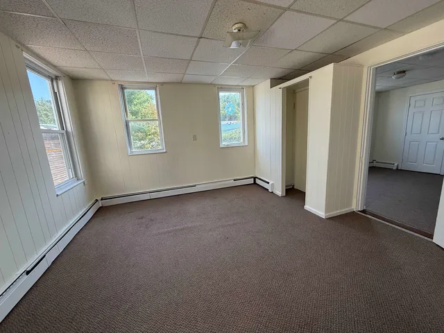 $1,600 | 141 Main Street, Unit 2, Belmont, NH 03220