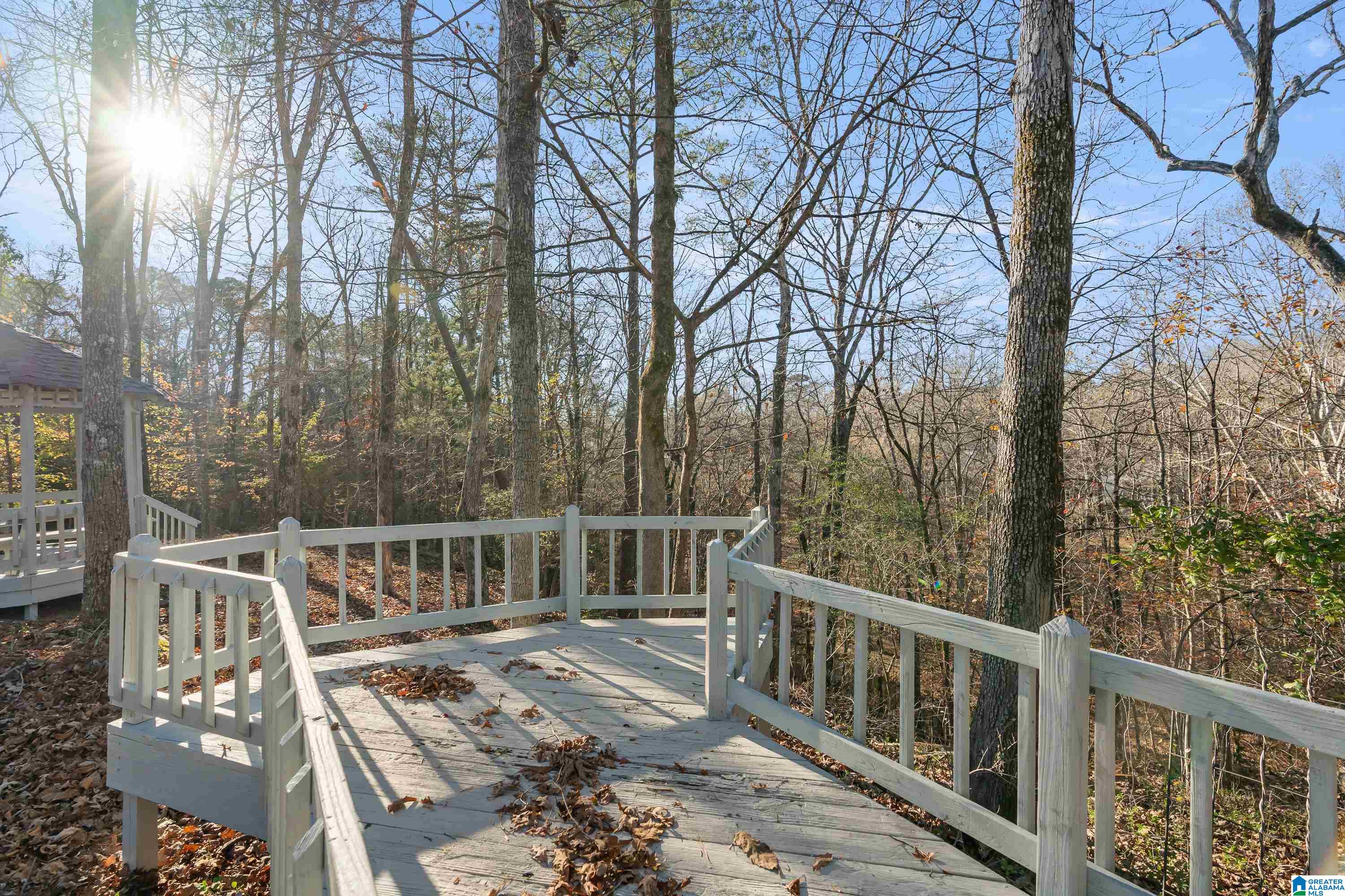 2562 Comanche Drive Birmingham, AL 35244 - Photo 33 of 37