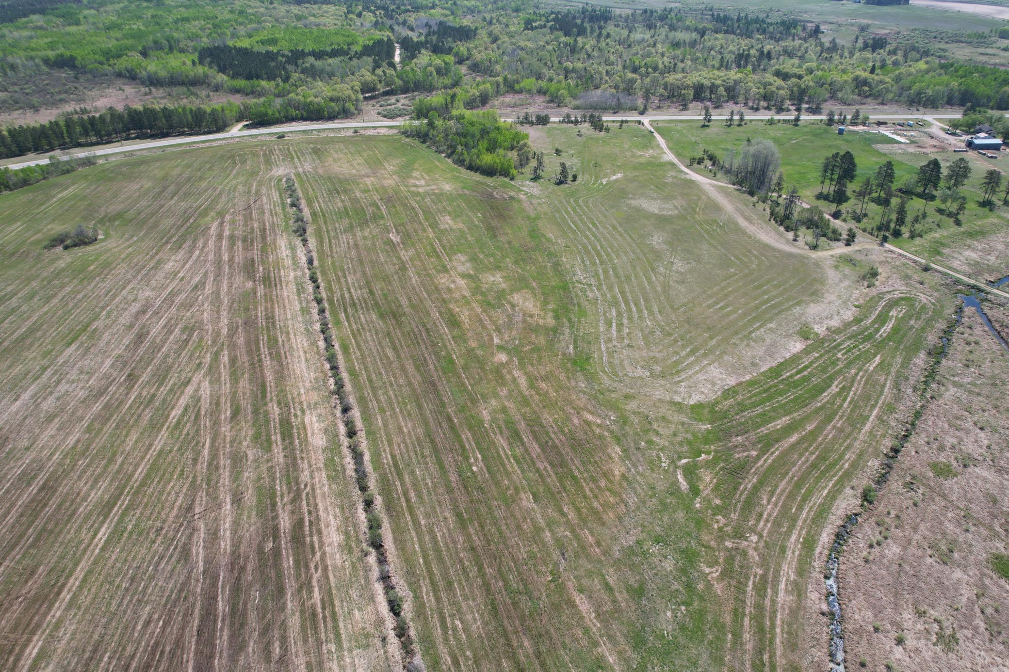 14 Sebeka Mn 56477 Sebeka, MN 56477 - Photo 22 of 79