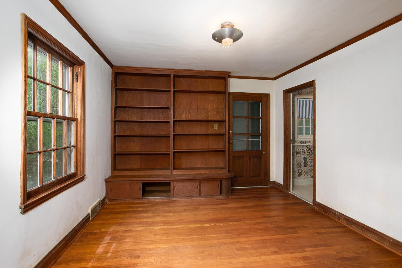 132 Pinecrest Road Durham, NC 27705 - Photo 13 of 26 Photo 13