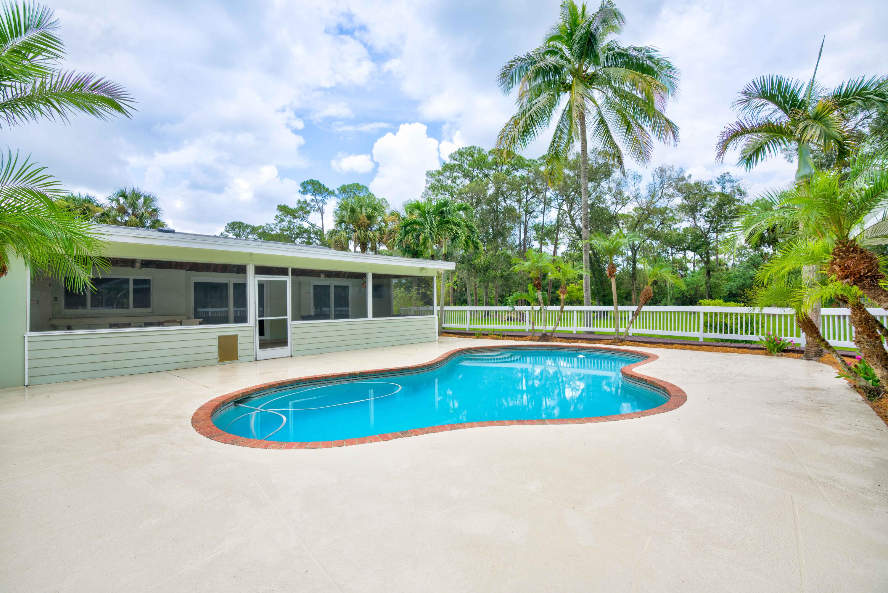 10046 175th Road North Jupiter, FL 33478 - Photo 54 of 66 64__mlp2415_6_7_8_9