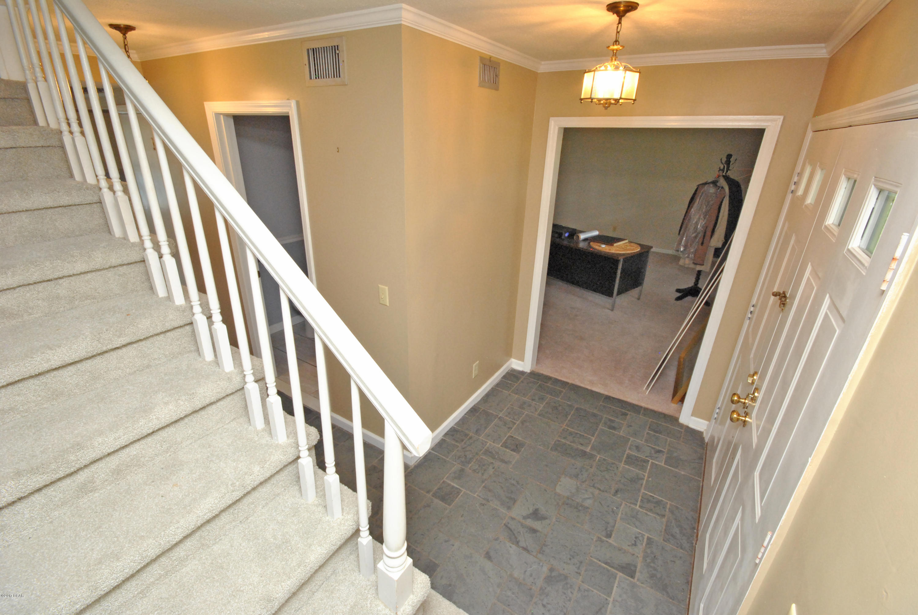 702 Huntingdon Road Panama City, FL 32405 - Photo 18 of 54 Gallery Image 18