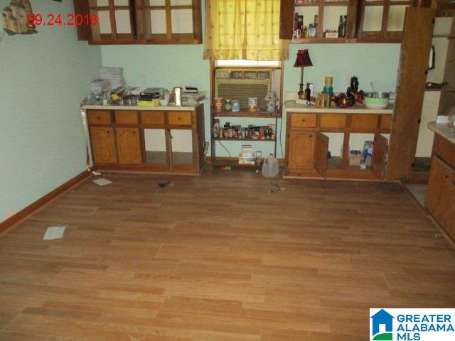 1237 Woolfolk Road Munford, AL 36268 - Photo 9 of 18 Gallery Image 9