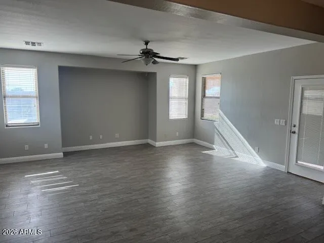 $569,900 | 22813 West Hopi Street, Buckeye, AZ 85326