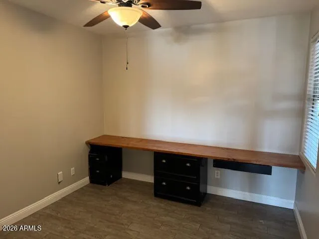 $569,900 | 22813 West Hopi Street, Buckeye, AZ 85326