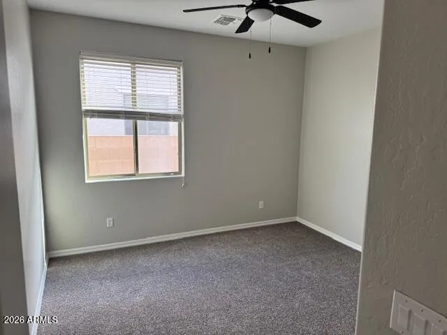 $569,900 | 22813 West Hopi Street, Buckeye, AZ 85326