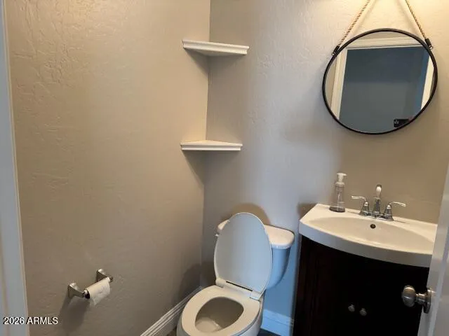 $569,900 | 22813 West Hopi Street, Buckeye, AZ 85326