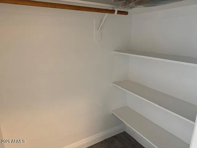 $569,900 | 22813 West Hopi Street, Buckeye, AZ 85326