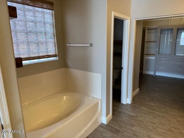 $569,900 | 22813 West Hopi Street, Buckeye, AZ 85326