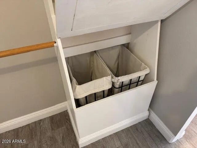 $569,900 | 22813 West Hopi Street, Buckeye, AZ 85326