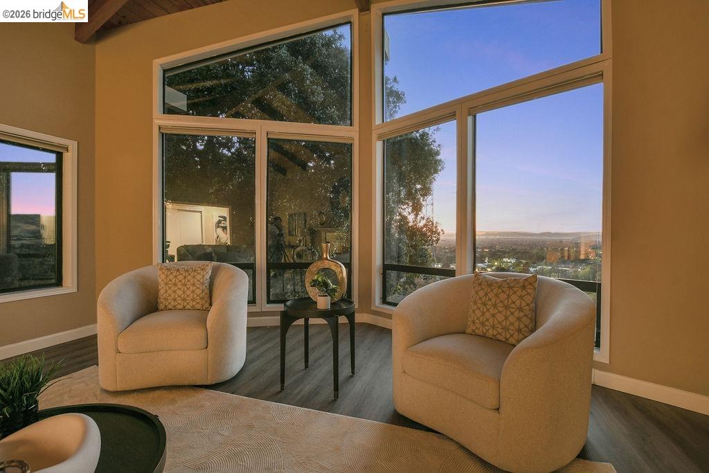 1000 Froyd Road Concord, CA 94521 - Photo 13 of 32