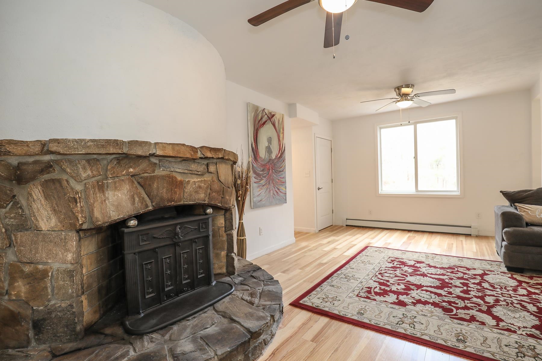 55 Deerfield Road Nottingham, NH 03290 - Photo 13 of 35