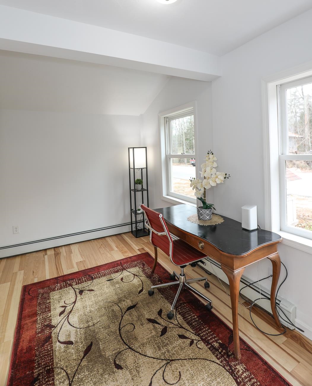 55 Deerfield Road Nottingham, NH 03290 - Photo 15 of 35