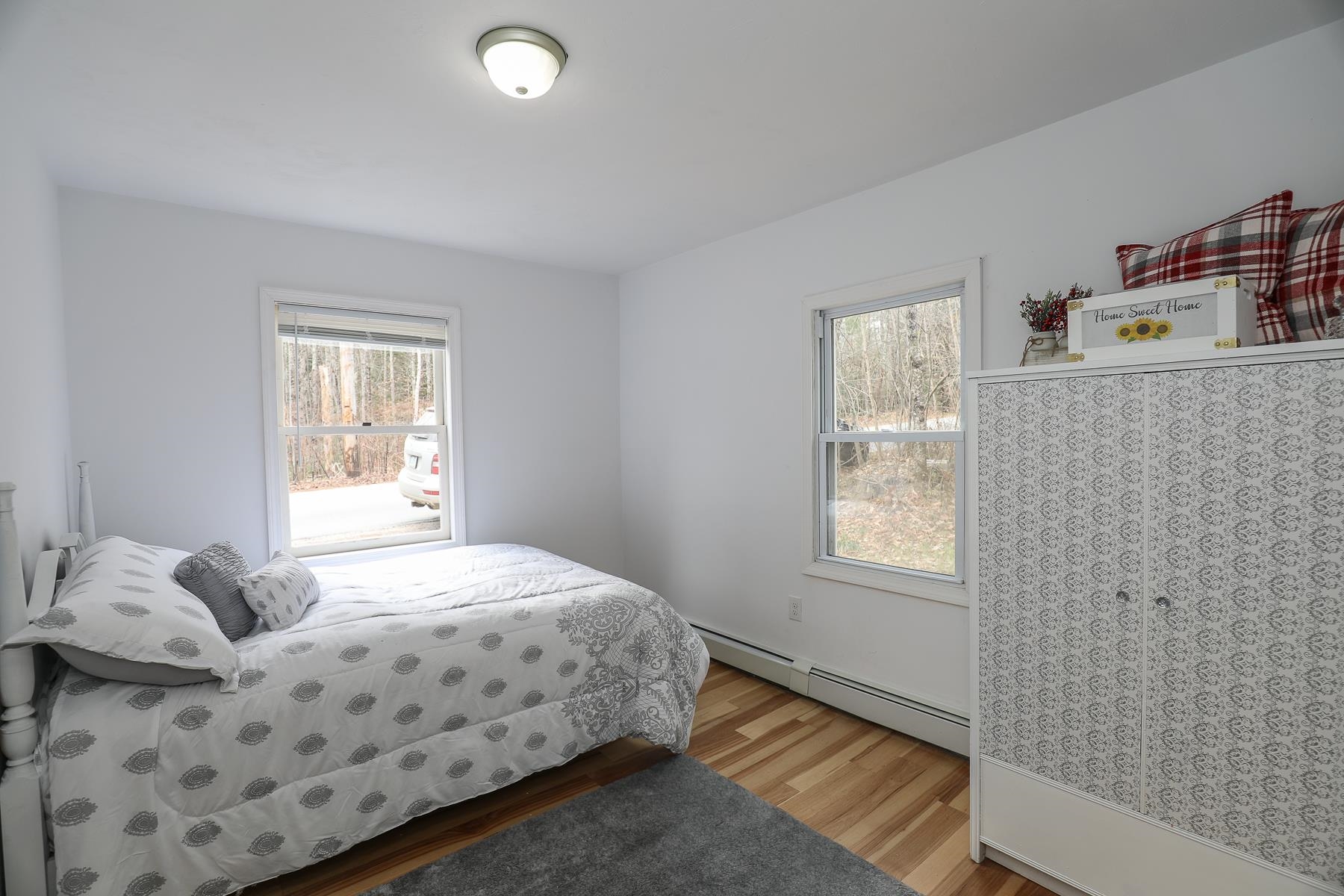 55 Deerfield Road Nottingham, NH 03290 - Photo 18 of 35