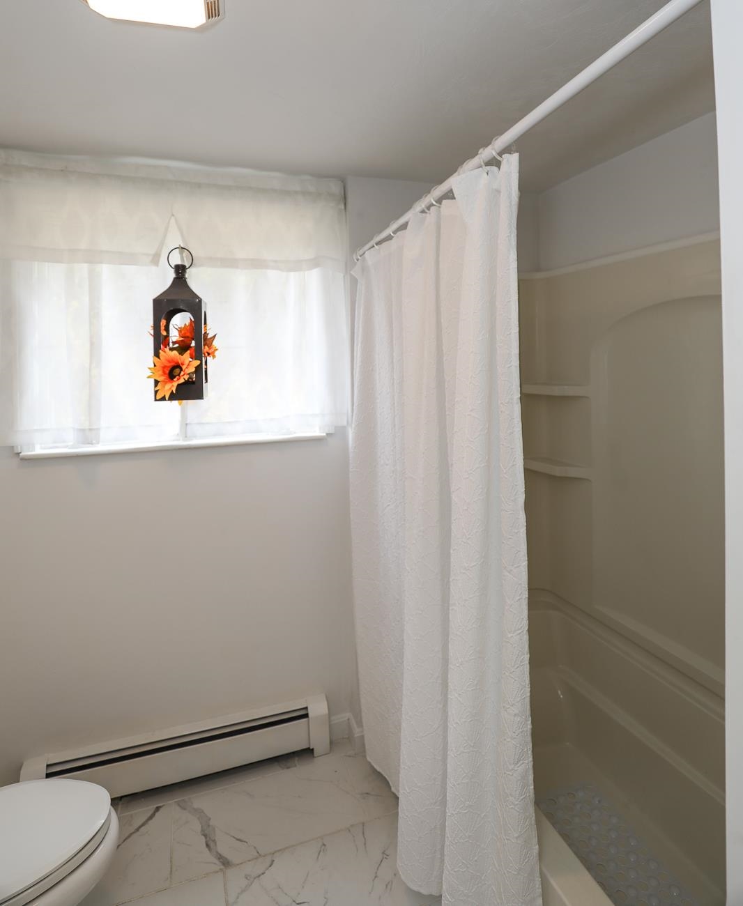 55 Deerfield Road Nottingham, NH 03290 - Photo 19 of 35