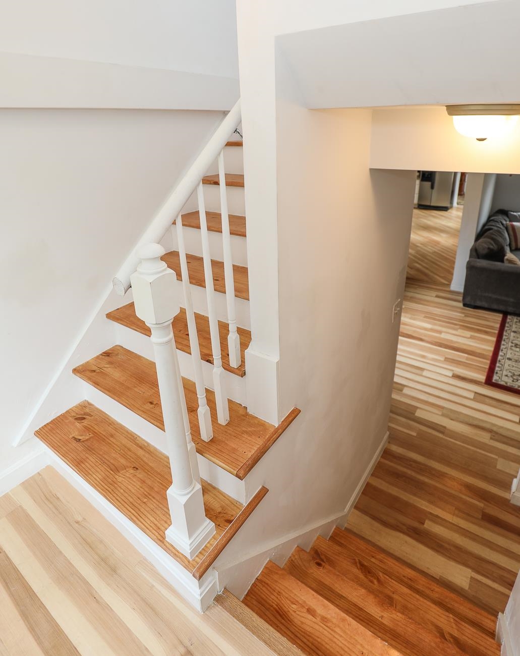 55 Deerfield Road Nottingham, NH 03290 - Photo 20 of 35