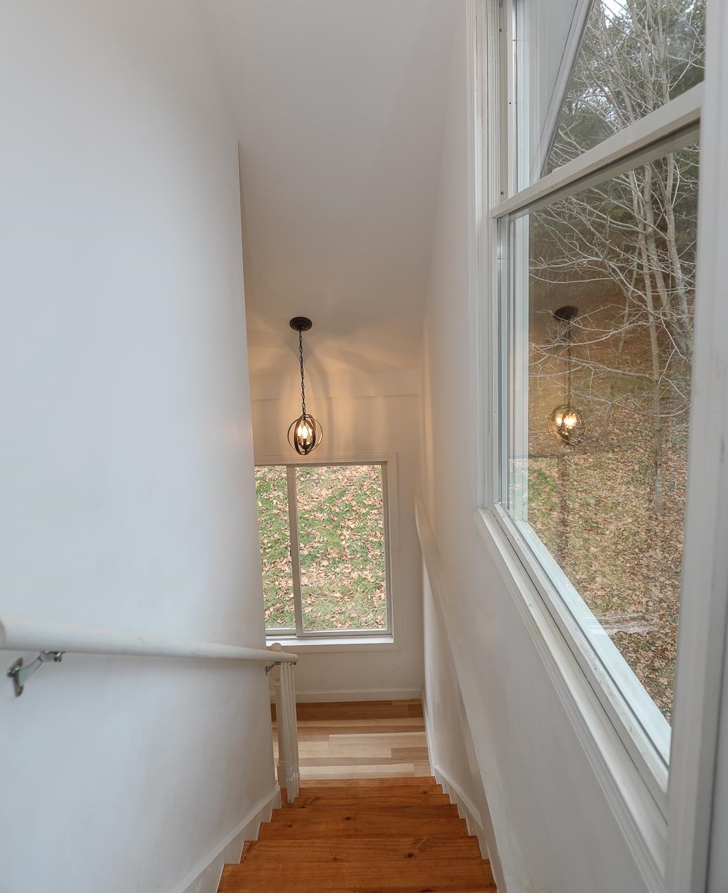 55 Deerfield Road Nottingham, NH 03290 - Photo 22 of 35