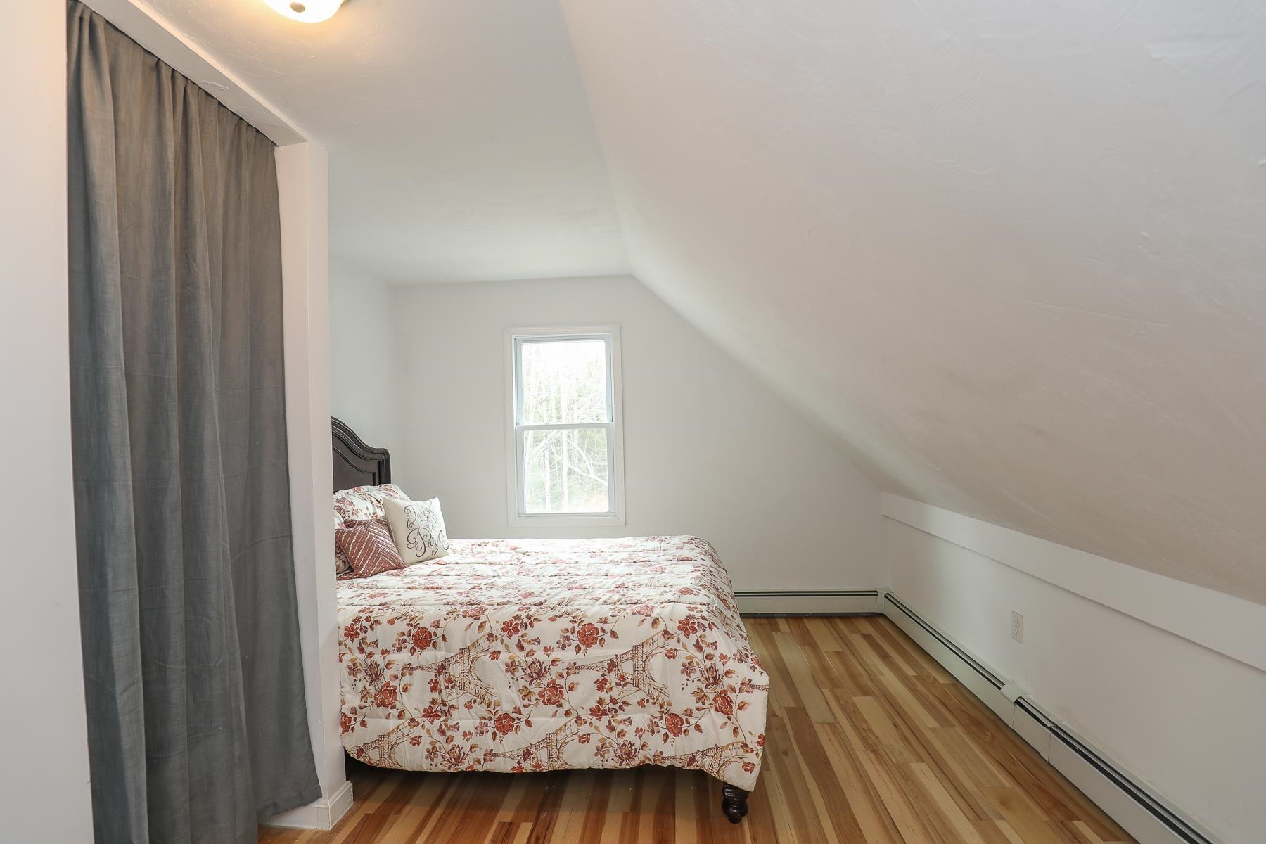 55 Deerfield Road Nottingham, NH 03290 - Photo 23 of 35